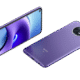 Review Redmi Note  9T: HP 5G Murah dengan Fitur Melimpah